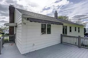 110 Shirley Rd, Torrington, CT 06790 - Photo 31