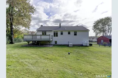110 Shirley Road, Torrington, CT 06790 - Photo 35