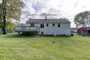 110 Shirley Rd, Torrington, CT 06790 - Photo 35