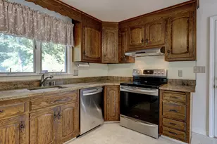 110 Shirley Rd, Torrington, CT 06790 - Photo 9