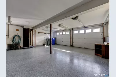 110 Shirley Road, Torrington, CT 06790 - Photo 27