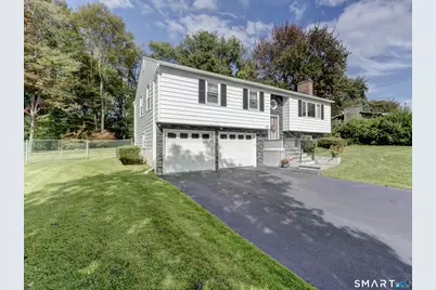110 Shirley Road, Torrington, CT 06790 - Photo 37