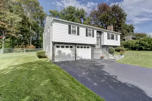 110 Shirley Rd, Torrington, CT 06790 - Photo 37