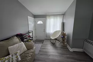 4 Ascolese Rd, Trumbull, CT 06611 - Photo 9