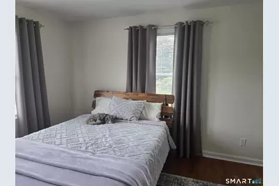 4 Ascolese Road, Trumbull, CT 06611 - Photo 11