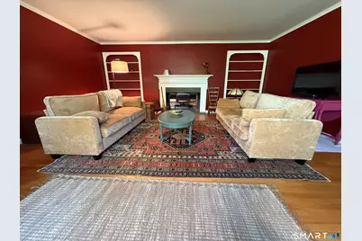 37 Marlin Drive, Groton, CT 06340 - Photo 9
