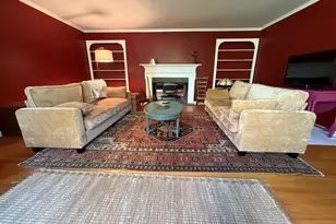 37 Marlin Dr, Groton, CT 06340 - Photo 9