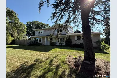 37 Marlin Drive, Groton, CT 06340 - Photo 1