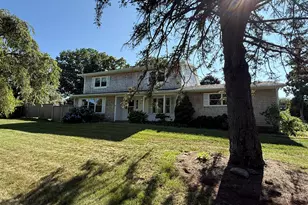 37 Marlin Dr, Groton, CT 06340 - Photo 1