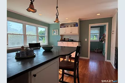 37 Marlin Drive, Groton, CT 06340 - Photo 5