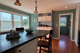 37 Marlin Dr, Groton, CT 06340 - Photo 5
