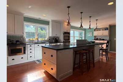 37 Marlin Drive, Groton, CT 06340 - Photo 7
