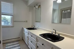 37 Marlin Dr, Groton, CT 06340 - Photo 15