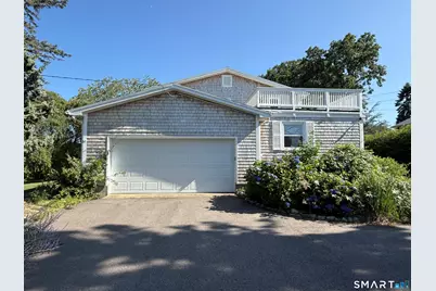 37 Marlin Drive, Groton, CT 06340 - Photo 3