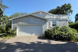 37 Marlin Dr, Groton, CT 06340 - Photo 3