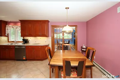 69 Hill Avenue, Wallingford, CT 06492 - Photo 15