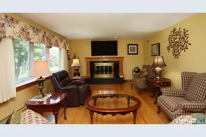 69 Hill Avenue, Wallingford, CT 06492 - Photo 9