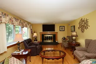 69 Hill Ave, Wallingford, CT 06492 - Photo 9