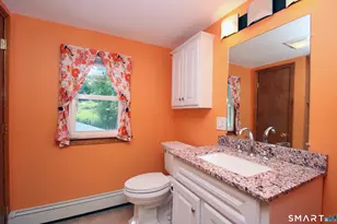 69 Hill Ave, Wallingford, CT 06492 - Photo 33