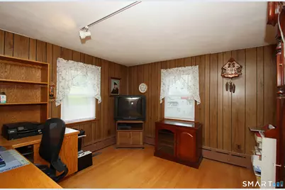 69 Hill Avenue, Wallingford, CT 06492 - Photo 23