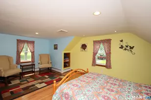 69 Hill Ave, Wallingford, CT 06492 - Photo 29