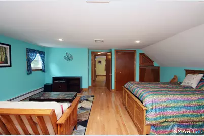69 Hill Avenue, Wallingford, CT 06492 - Photo 27