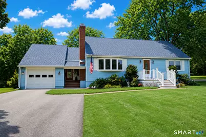 69 Hill Avenue, Wallingford, CT 06492 - Photo 1