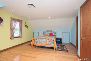 69 Hill Ave, Wallingford, CT 06492 - Photo 31