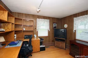 69 Hill Ave, Wallingford, CT 06492 - Photo 25
