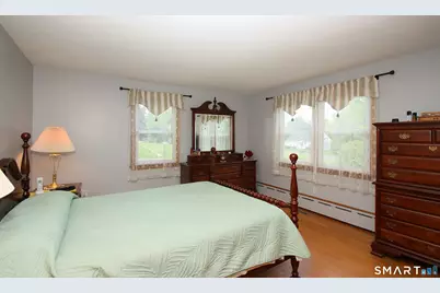 69 Hill Avenue, Wallingford, CT 06492 - Photo 19