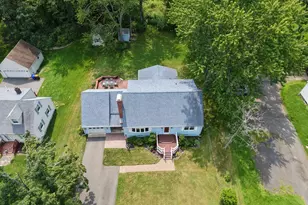 69 Hill Ave, Wallingford, CT 06492 - Photo 37