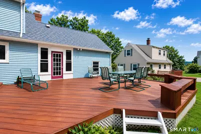 69 Hill Avenue, Wallingford, CT 06492 - Photo 3