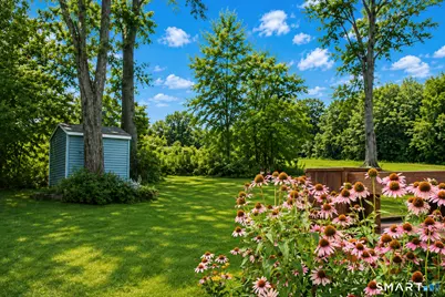 69 Hill Avenue, Wallingford, CT 06492 - Photo 5