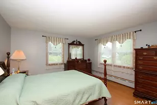 69 Hill Ave, Wallingford, CT 06492 - Photo 19