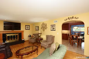 69 Hill Ave, Wallingford, CT 06492 - Photo 11