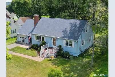 69 Hill Avenue, Wallingford, CT 06492 - Photo 37