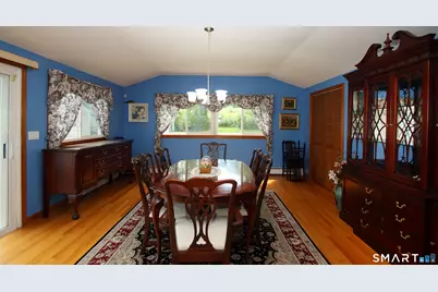 69 Hill Avenue, Wallingford, CT 06492 - Photo 17
