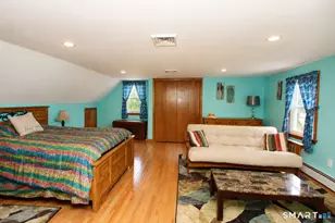 69 Hill Ave, Wallingford, CT 06492 - Photo 27