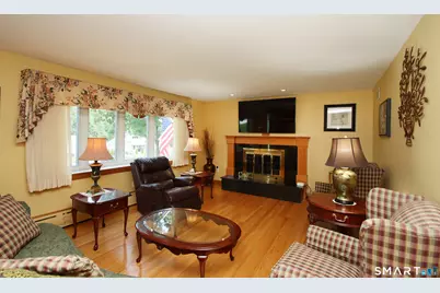 69 Hill Avenue, Wallingford, CT 06492 - Photo 7