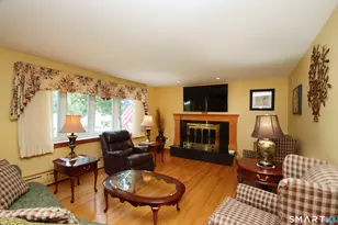 69 Hill Ave, Wallingford, CT 06492 - Photo 7