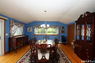 69 Hill Ave, Wallingford, CT 06492 - Photo 17