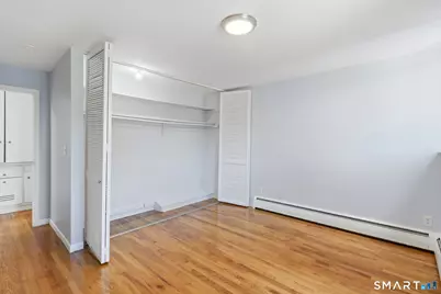 492 Fountain Street #502 B4, New Haven, CT 06515 - Photo 17