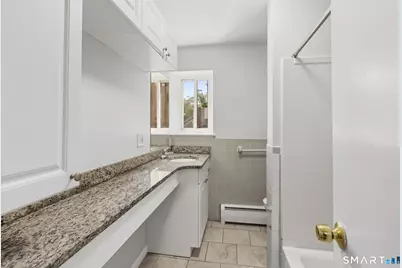 492 Fountain Street #502 B4, New Haven, CT 06515 - Photo 11