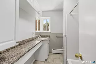 492 Fountain St, New Haven, CT 06515 - Photo 11