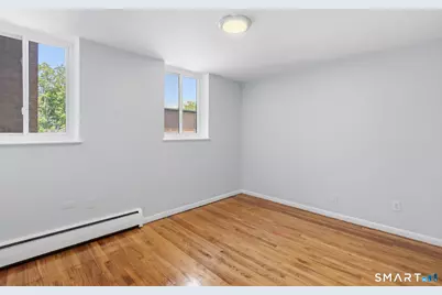 492 Fountain Street #502 B4, New Haven, CT 06515 - Photo 15