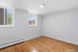 492 Fountain St, New Haven, CT 06515 - Photo 15