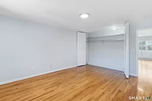 492 Fountain St, New Haven, CT 06515 - Photo 13