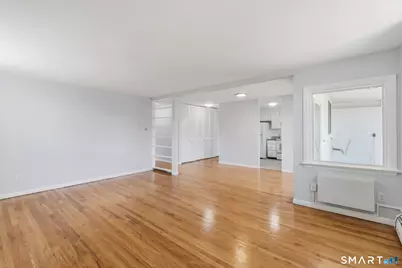 492 Fountain Street #502 B4, New Haven, CT 06515 - Photo 7