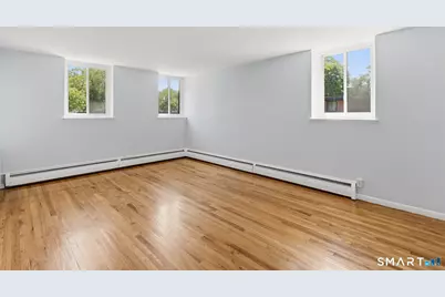 492 Fountain Street #502 B4, New Haven, CT 06515 - Photo 9