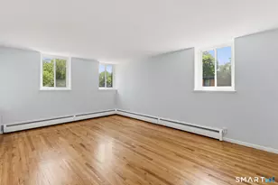 492 Fountain St, New Haven, CT 06515 - Photo 9
